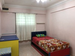 Blk 504 Ang Mo Kio Avenue 8 (Ang Mo Kio), HDB 3 Rooms #167139282